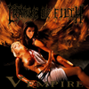 Cradle of Filth - Vempire